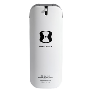 Face Topical Supplement