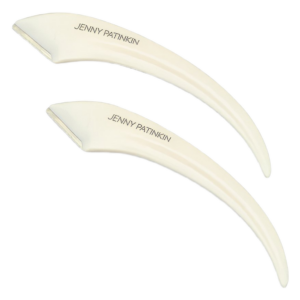 Shape Shifter Touch-Up Tool