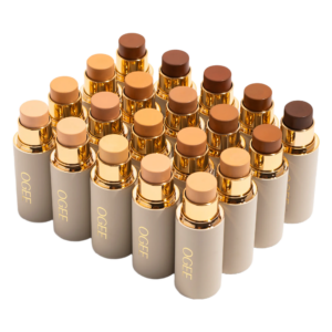 Sculpted Complexion Stick