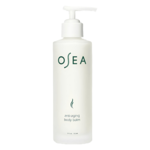 Anti-Aging Body Balm