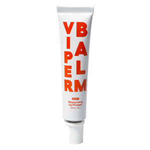 Viper Balm-Moisturizing Lip Plumper