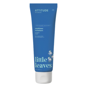 Little Leaves Conditioner