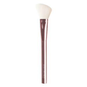 Contour Brush