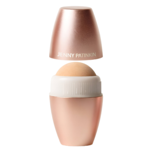 Blotter Baby Mattifying Roller