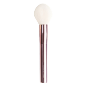 Powder/Bronzer Brush