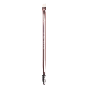 Brow/Line Brush