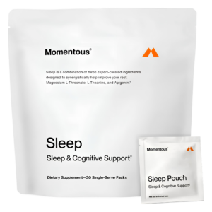 Sleep 30-Pack