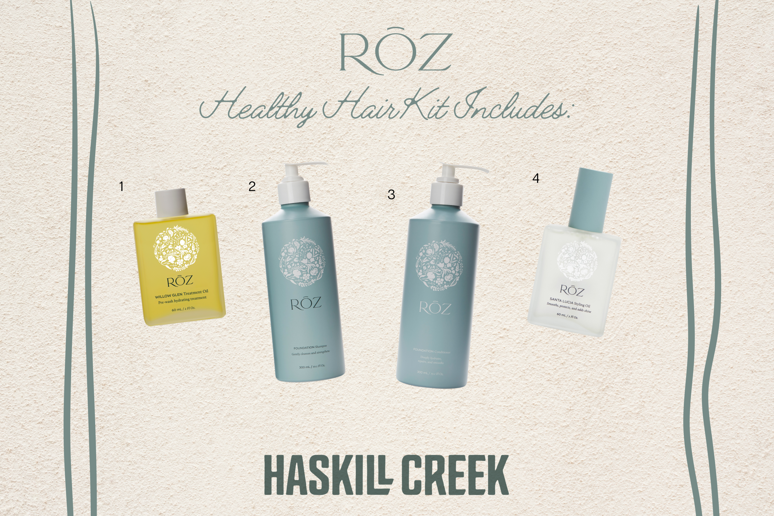 Roz
