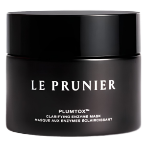 Le Prunier Plumtox 50 ML