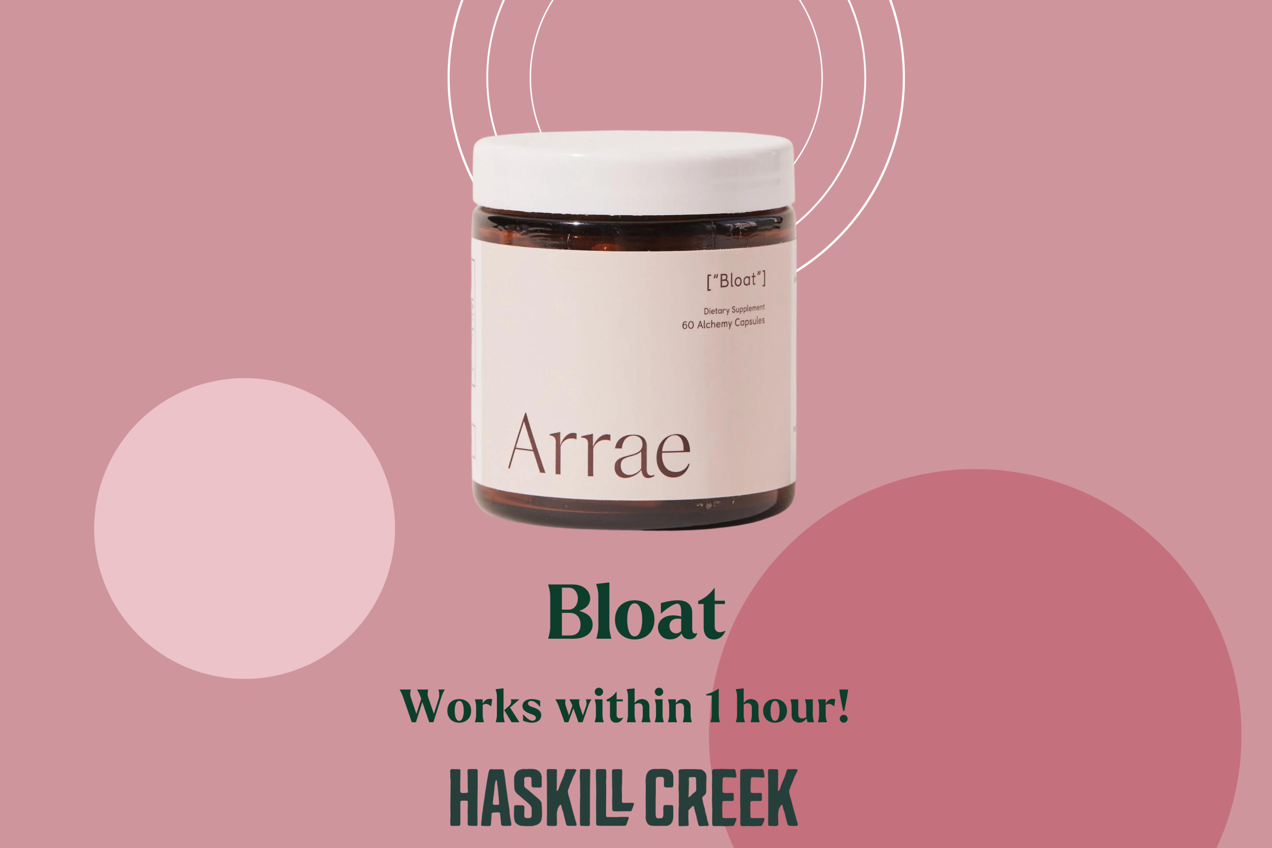 Arrae-