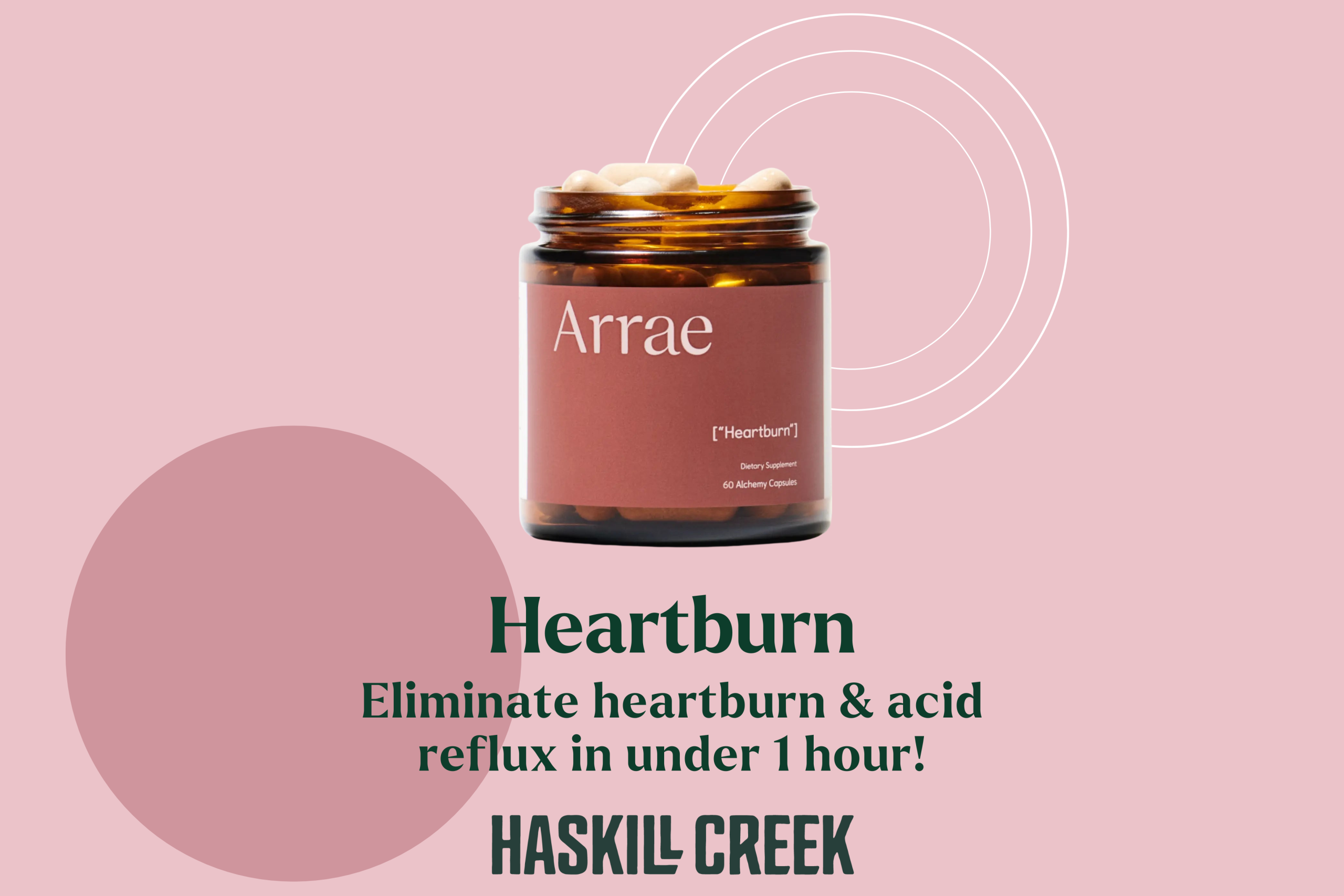 Arrae-