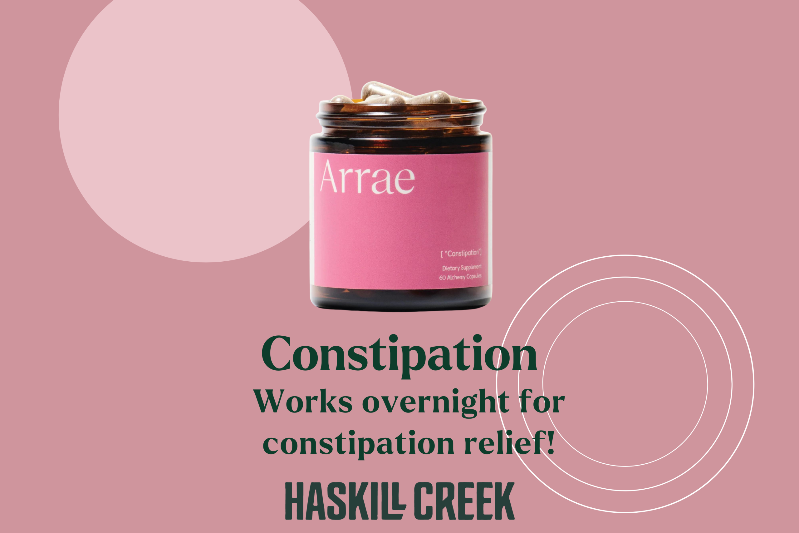 Arrae-