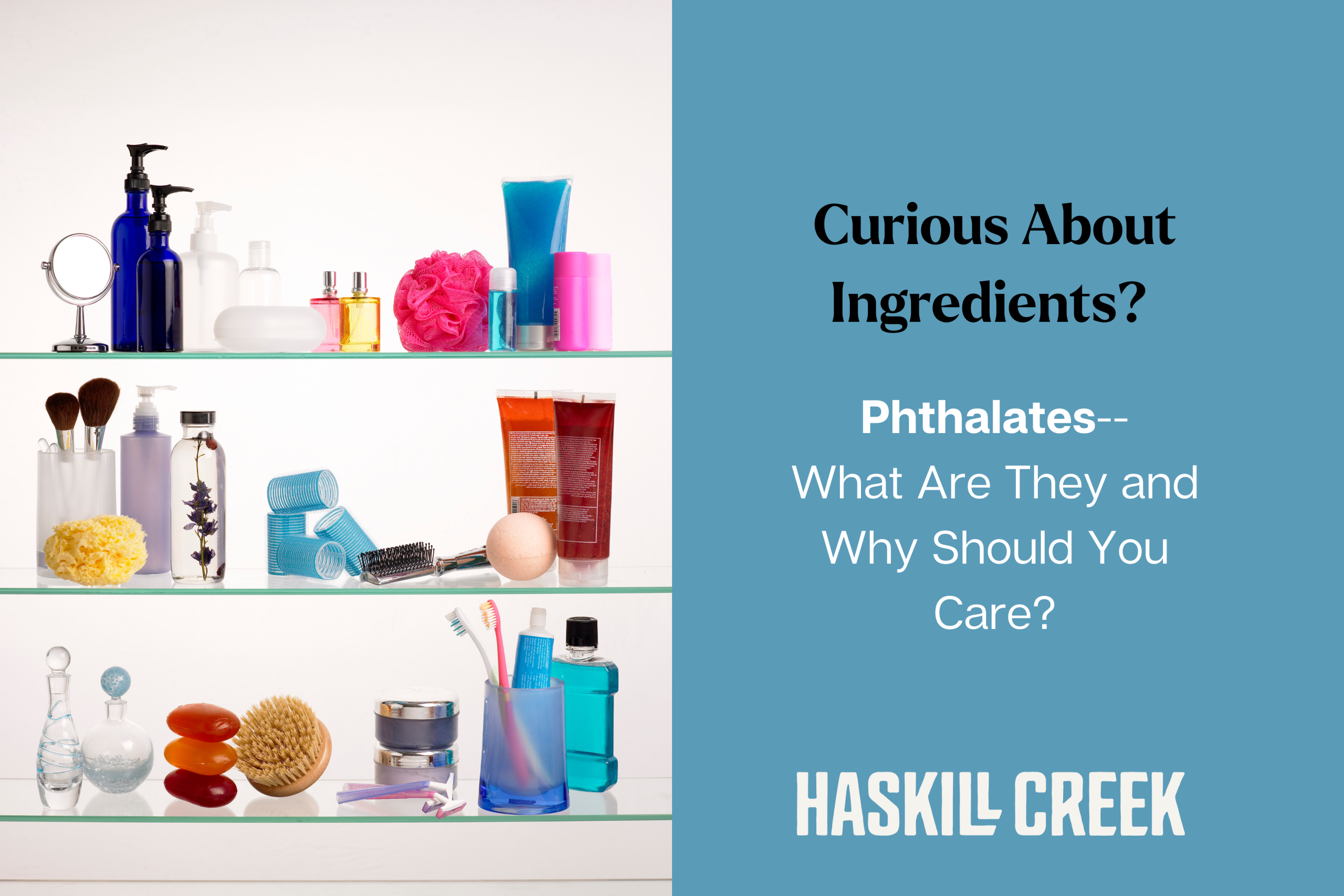 Phthalate