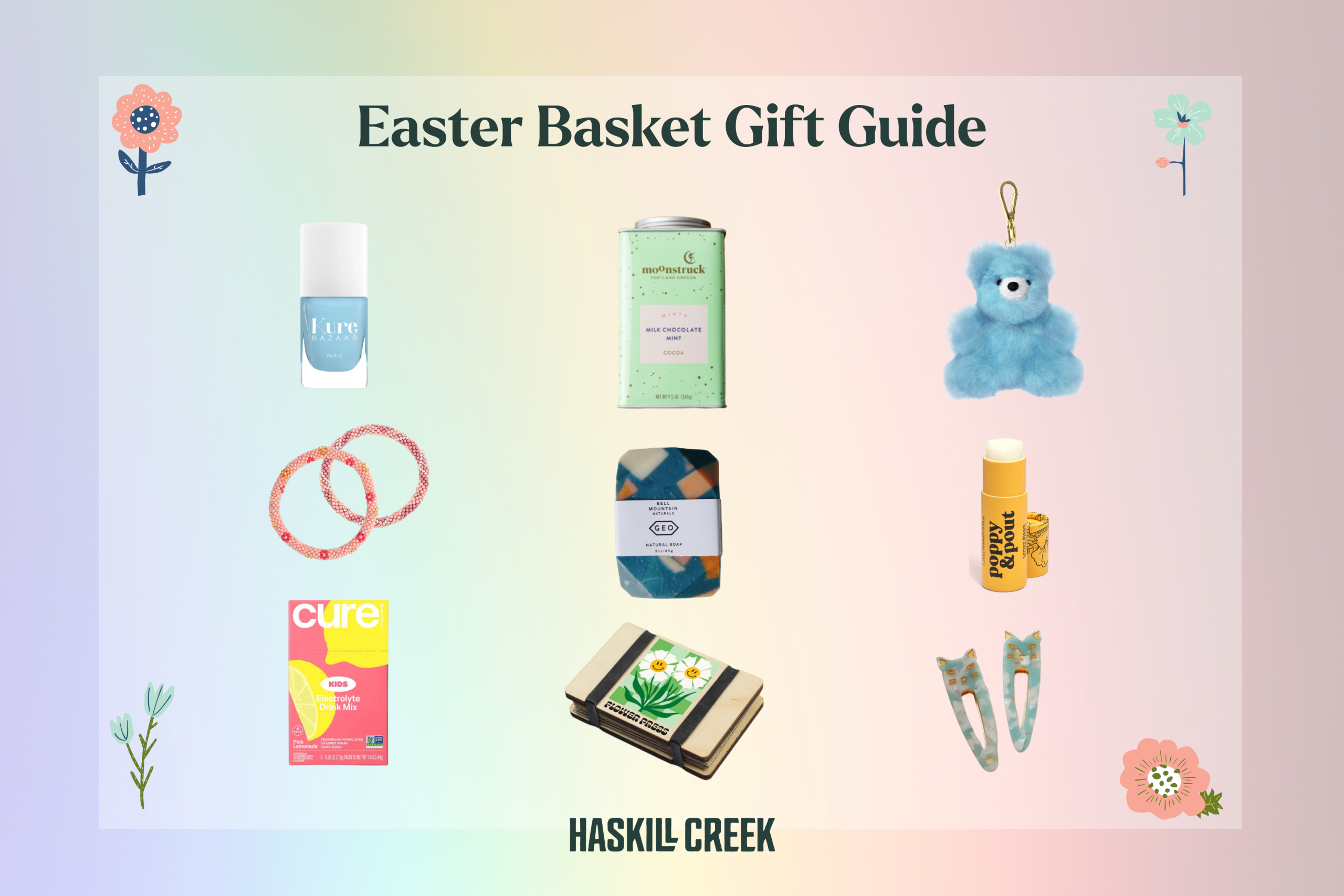 Easter