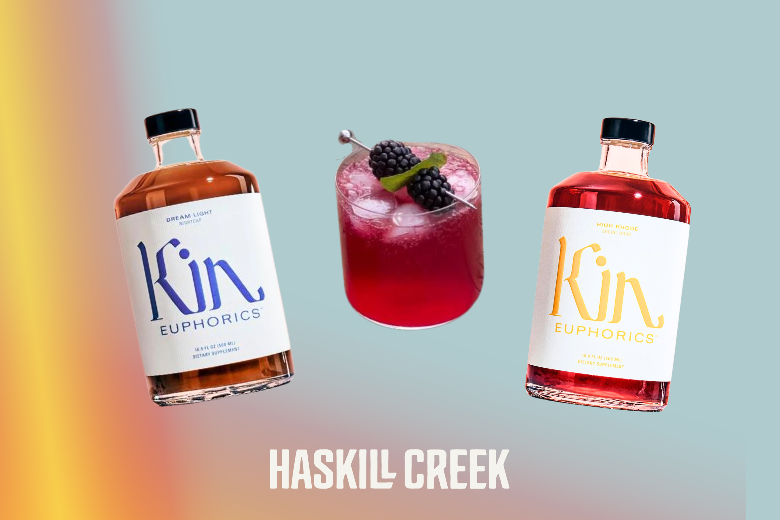 Kin