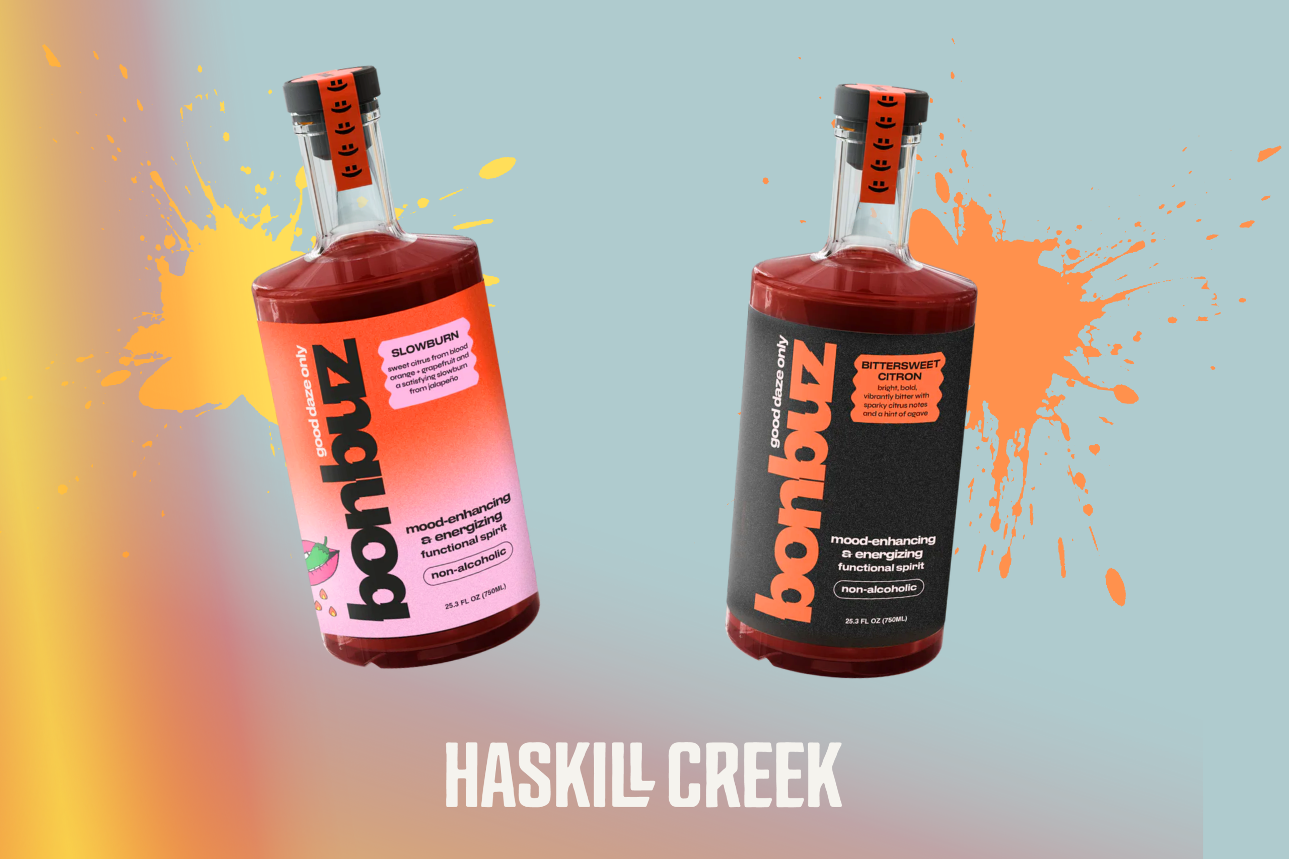 Bonbuz