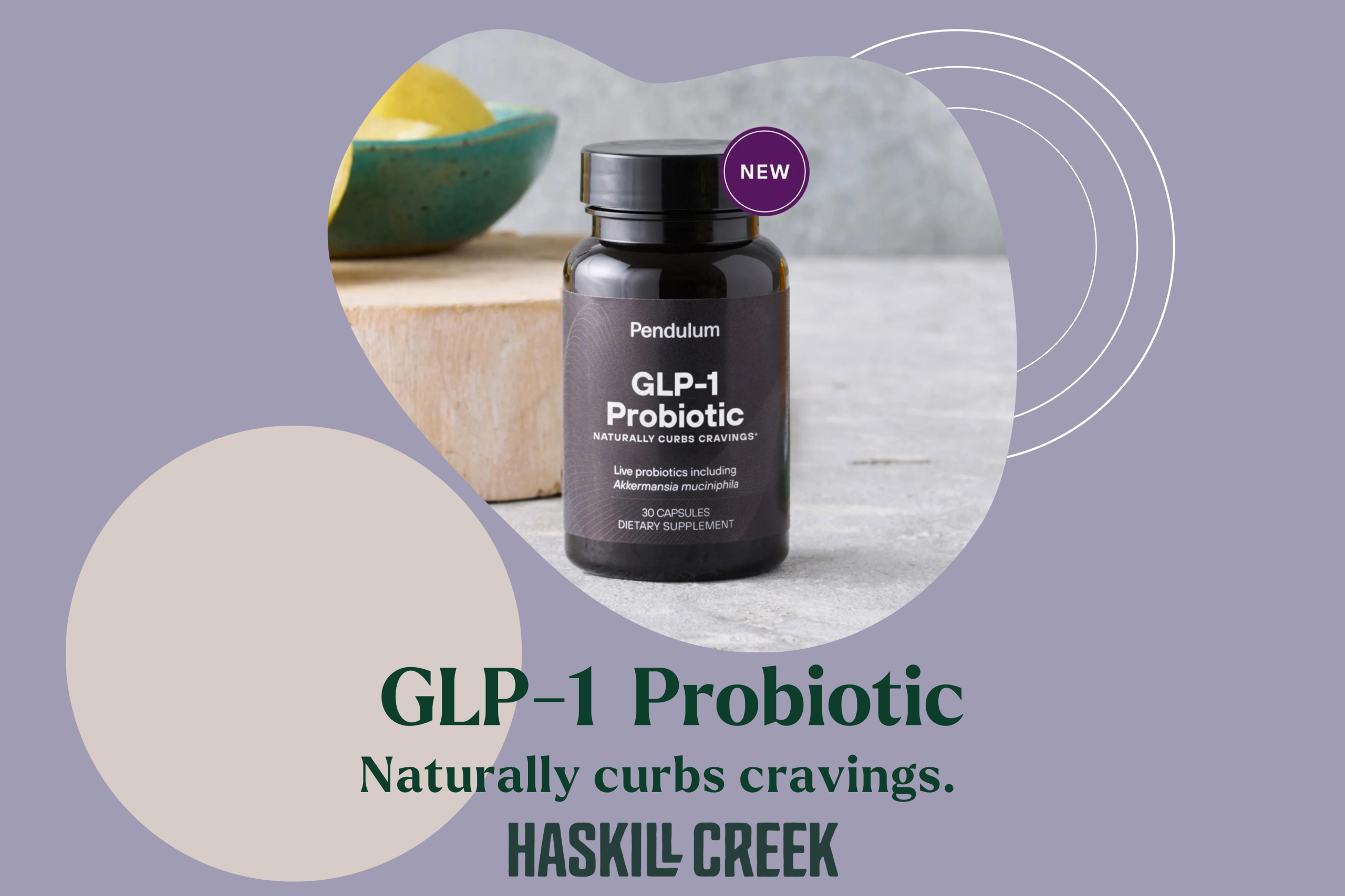GLP-1