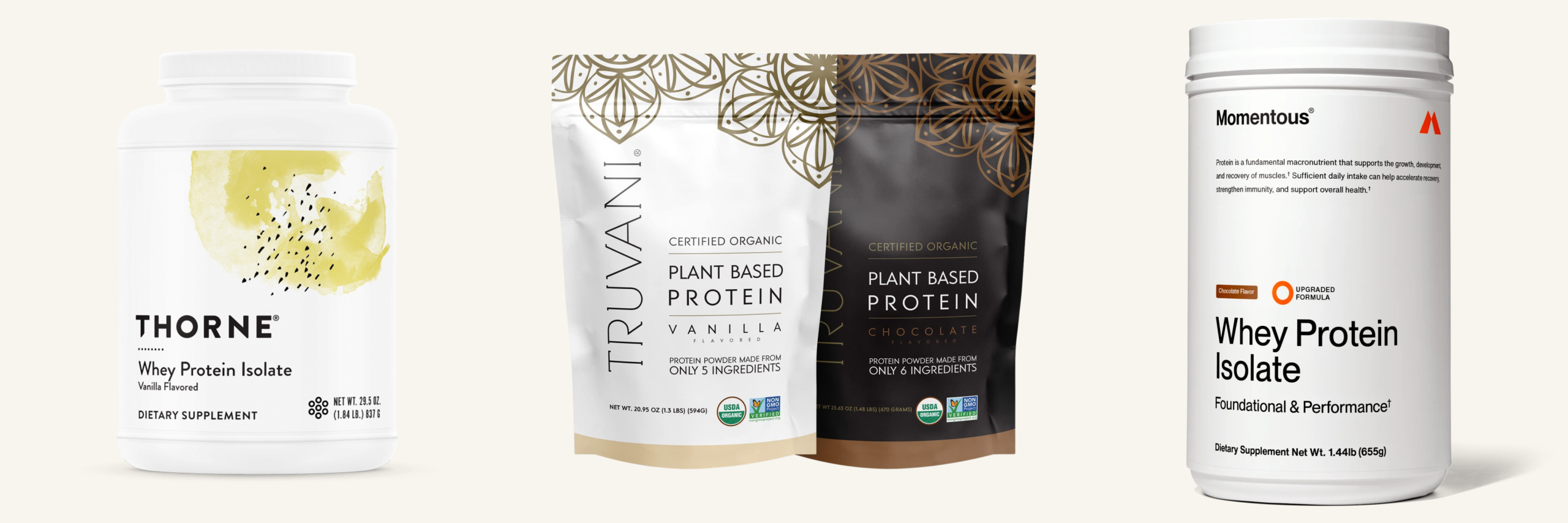 Protein