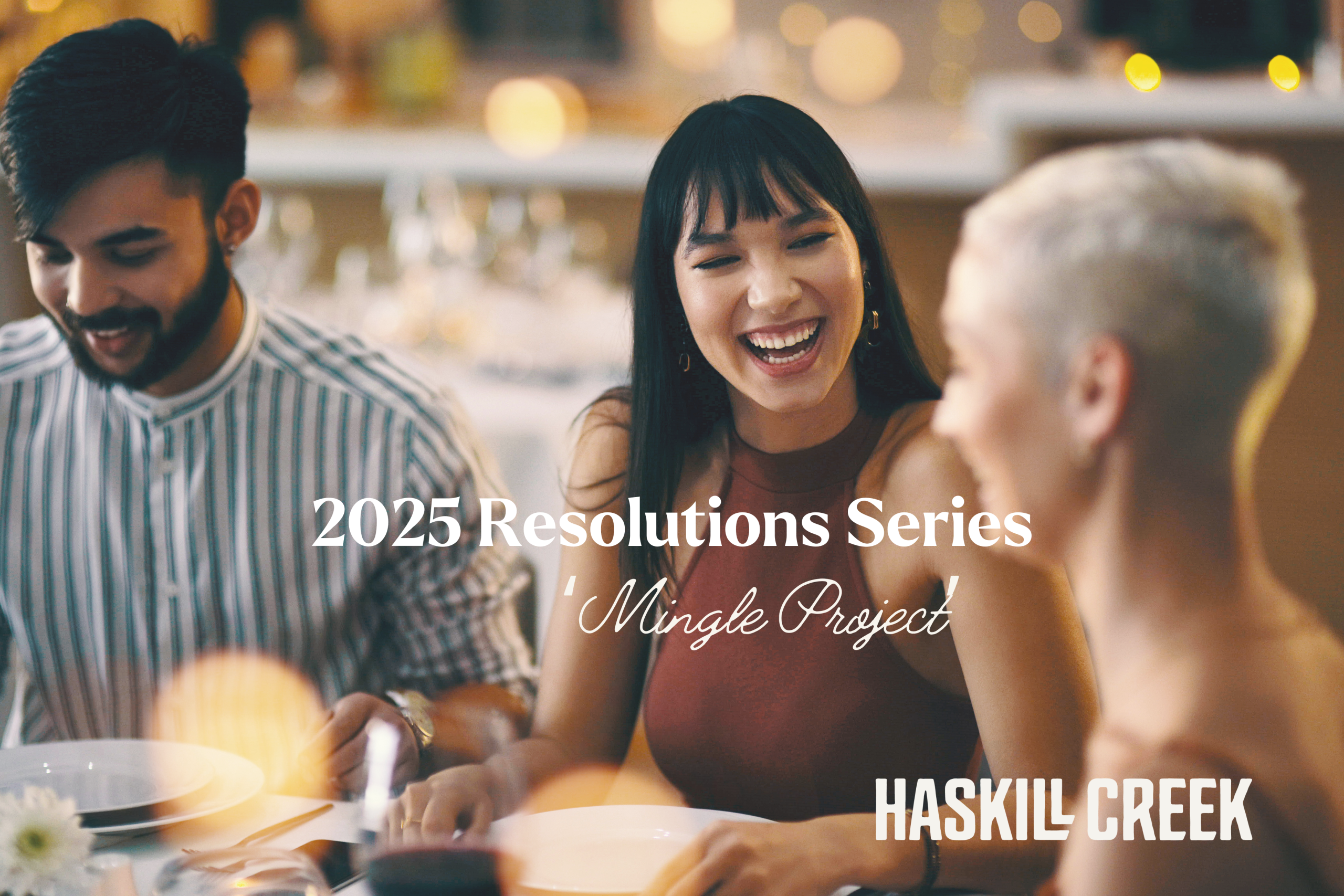 Resolution
