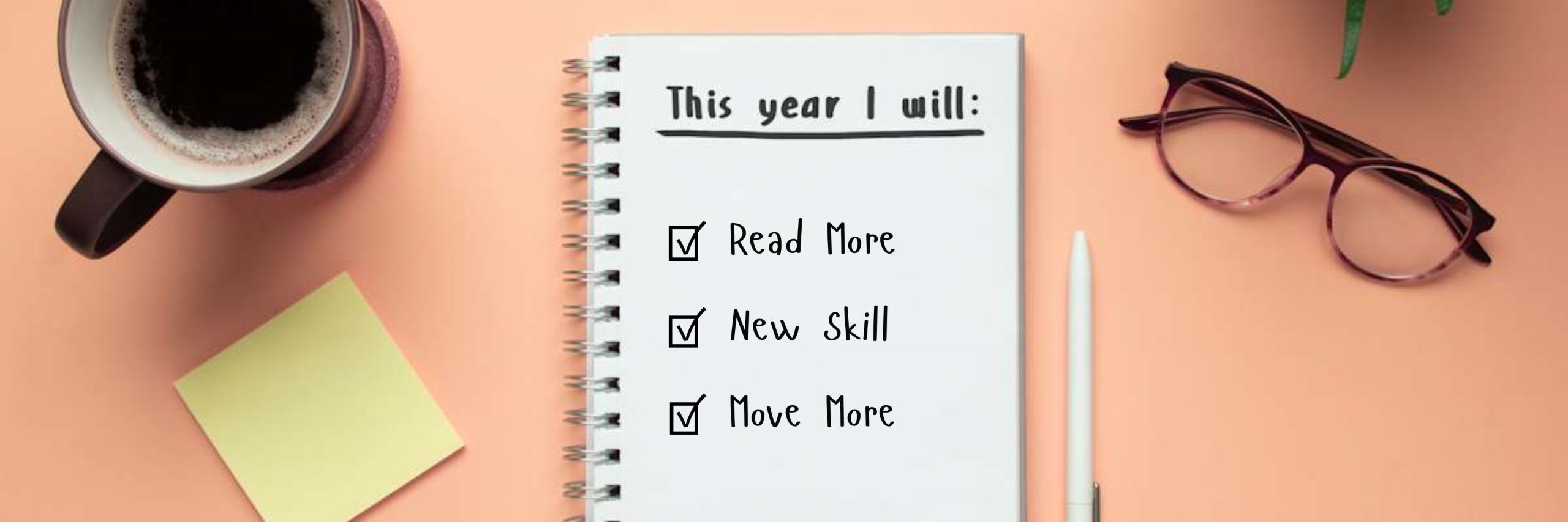 Resolutions