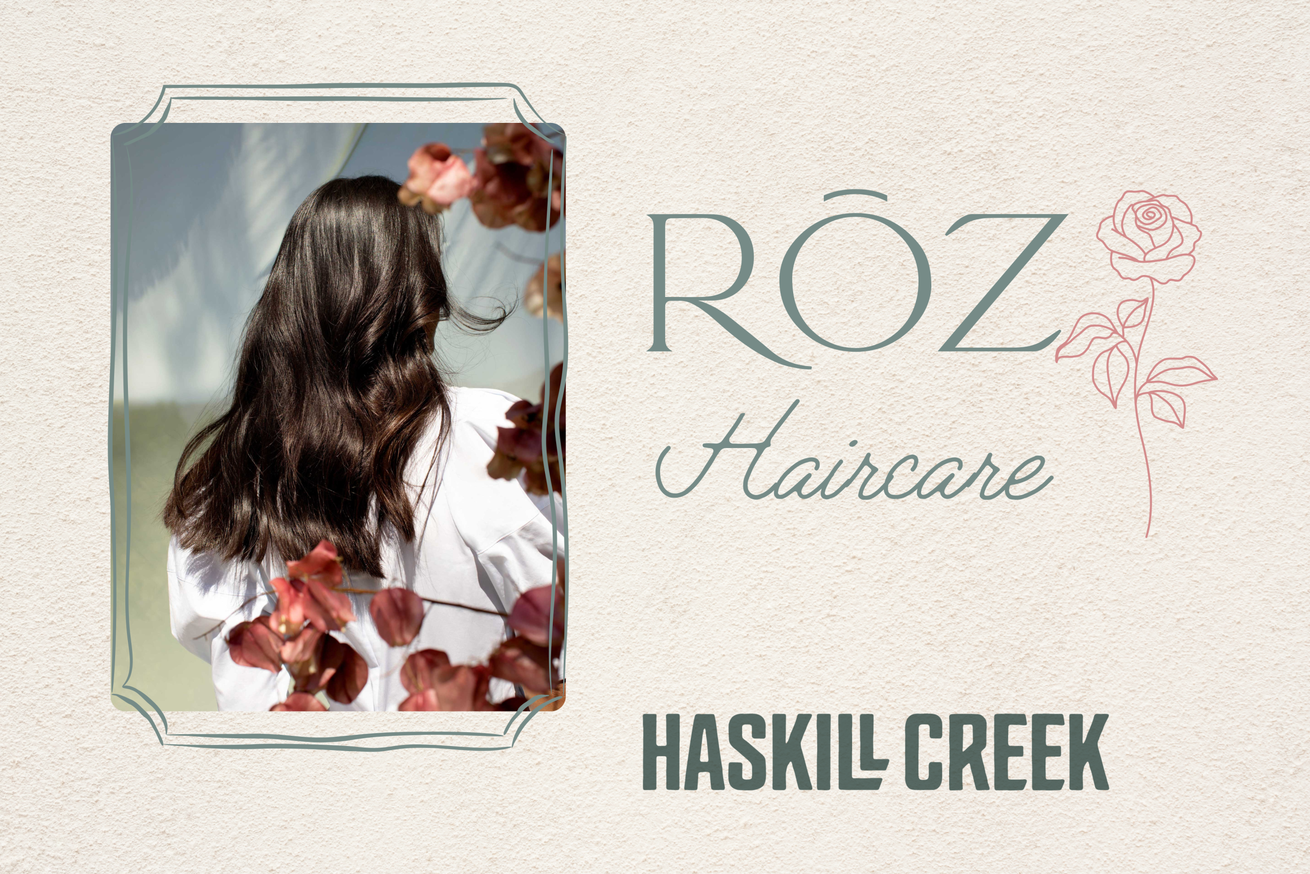 Roz