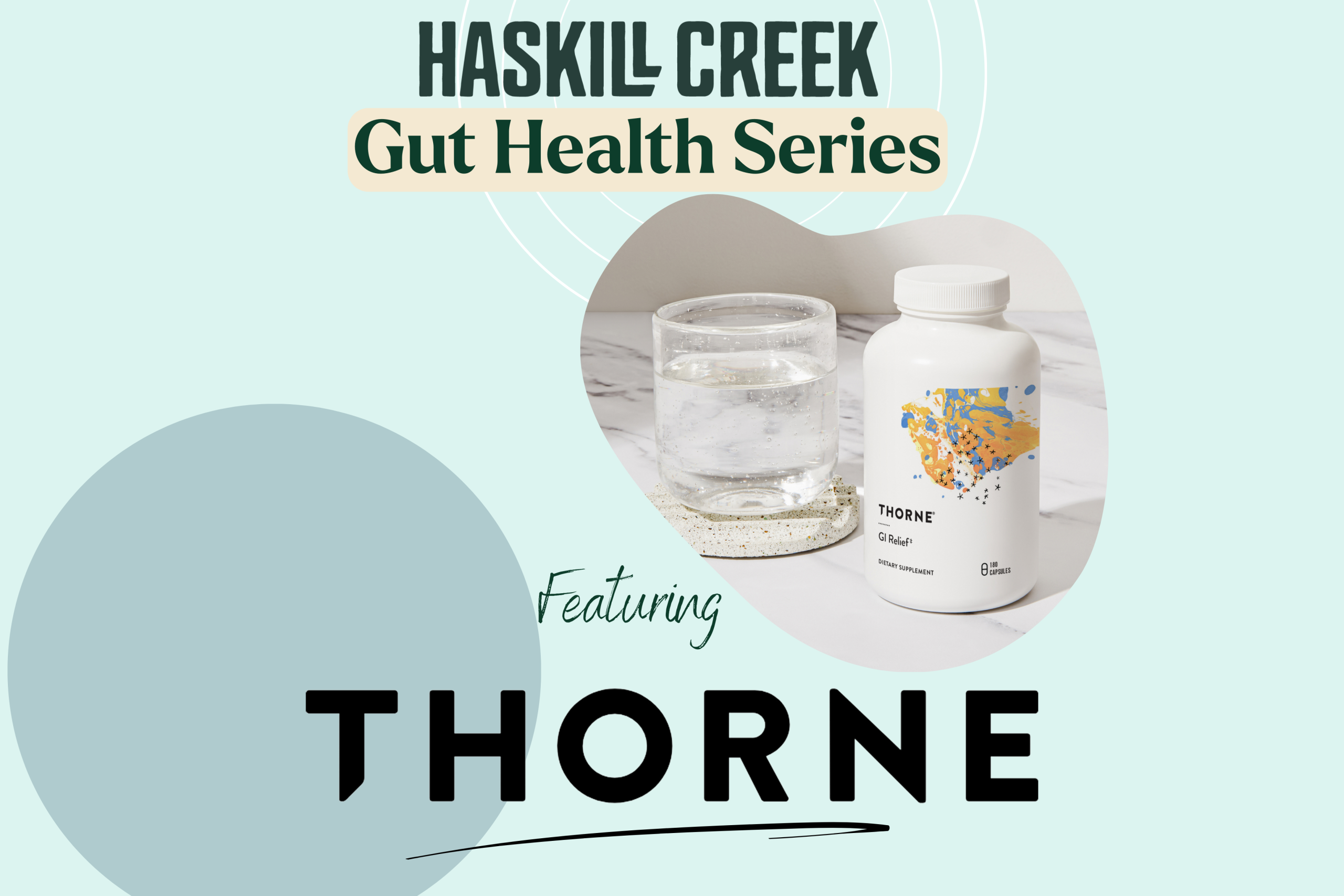 Thorne