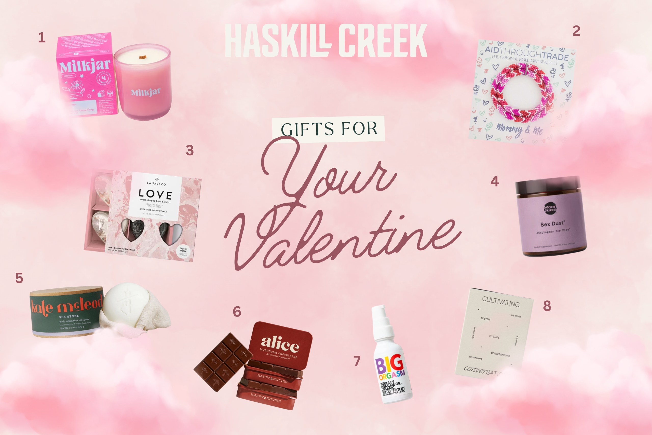 Valentines