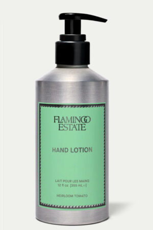 Flamingo Estate Hand Lotion