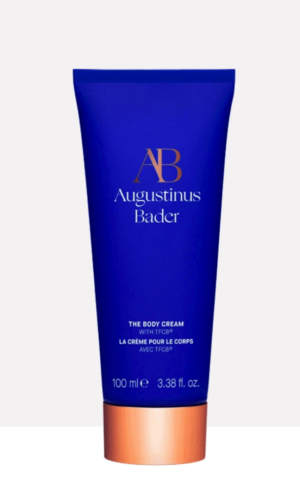 The Body Cream 100mL