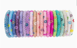 Rollies for Kids | Set of 20