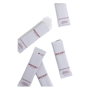 Watermelon Premium Electrolyte Mix- Single Serving