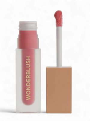 La Laque Tinted Lip Oil