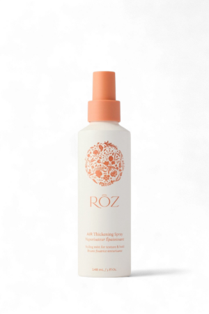 AIR Thickening Spray