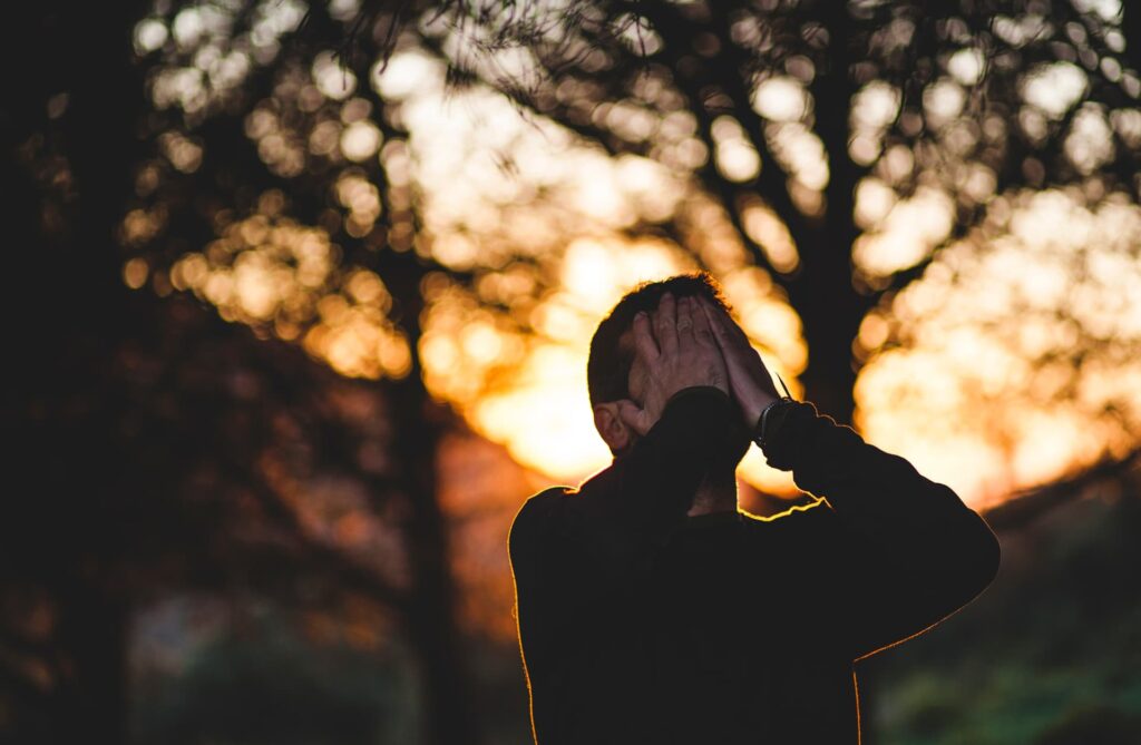 adaptogens-for-stress-anxiety