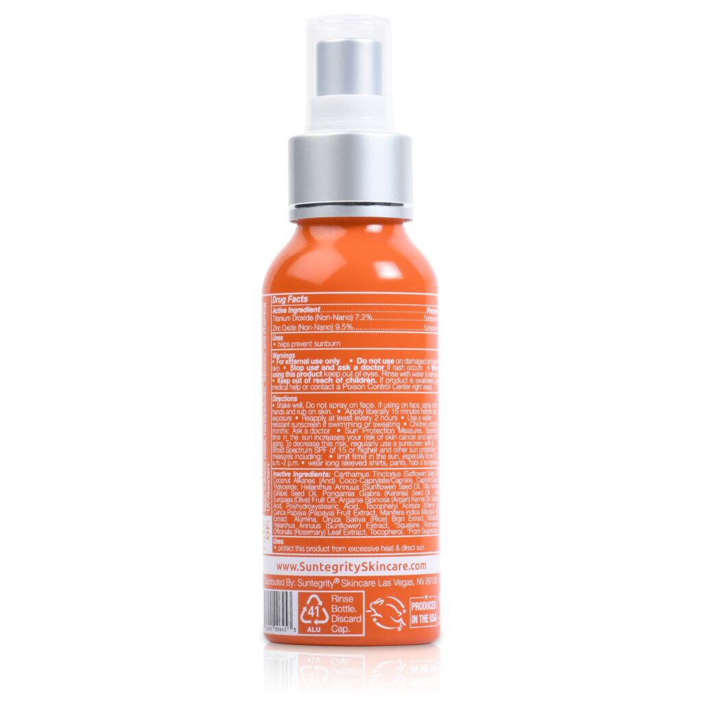 Milky Mineral Sun Serum Spray (Back) hi-res.jpg