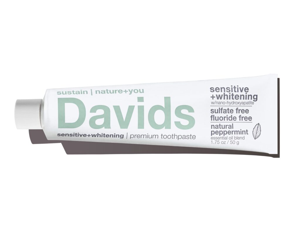 Davids_Sensitive_travel_pdp
