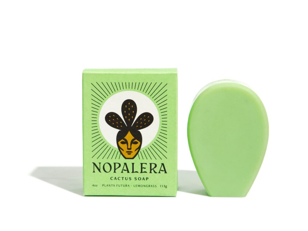 Nopalera_Cactus_Soap