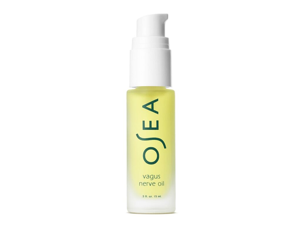 Vagus_Nerve_OIl