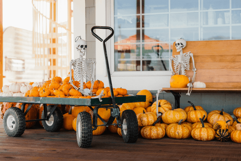 October_Events_Image_ReducedSize.png