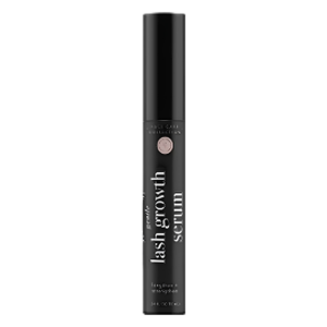 Lash Growth Serum