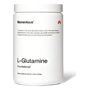 L-Glutamine