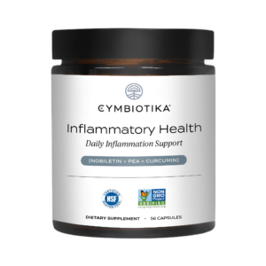 Inflammatory Health