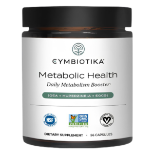 Metabolic Health