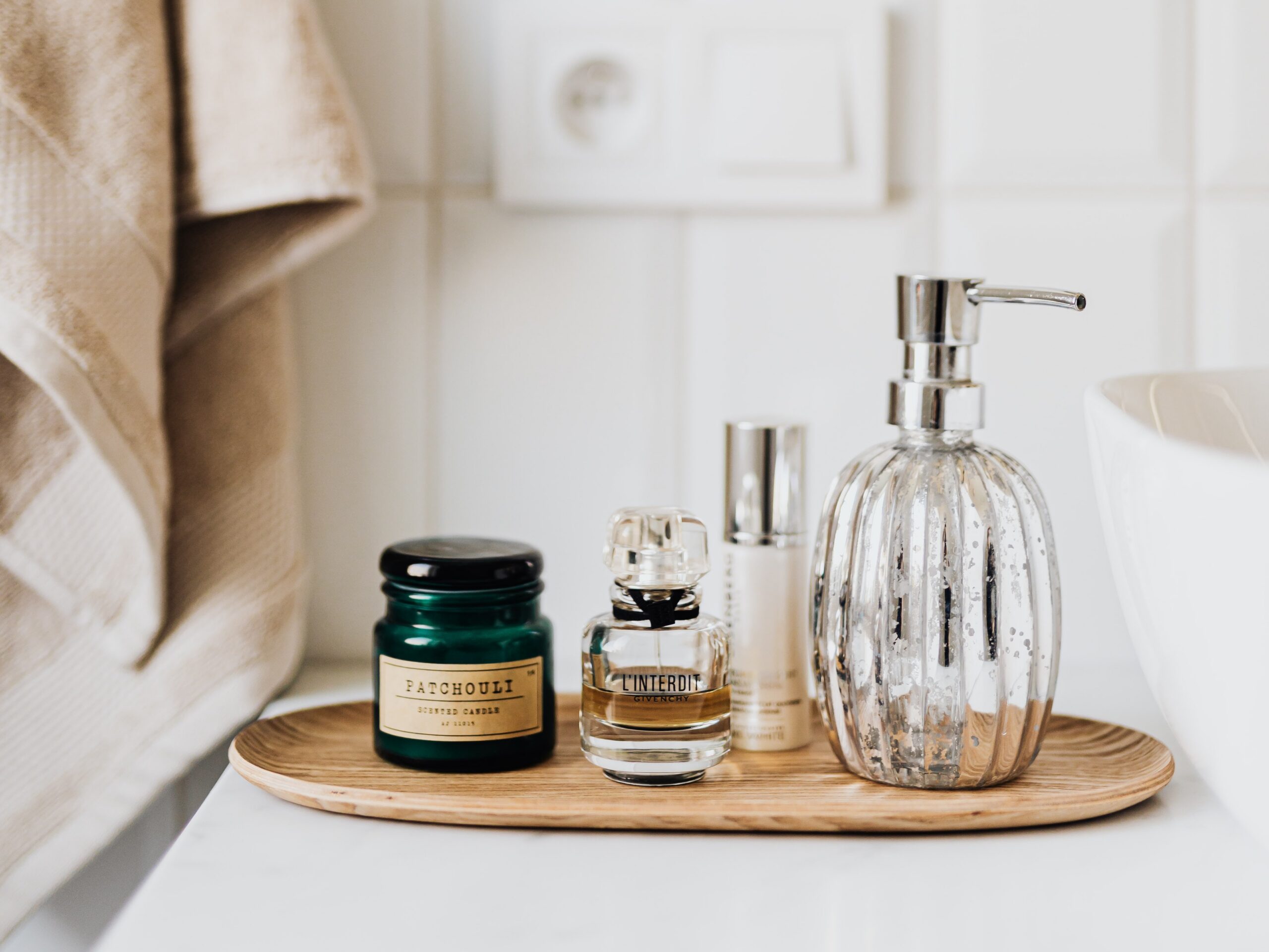 Fragrance_Pic