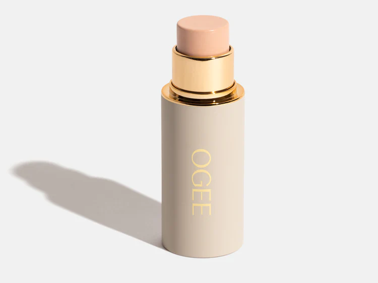 OGEE