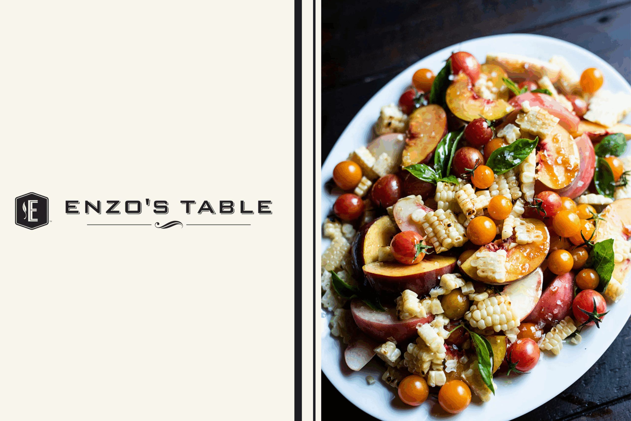 Enzo-s_Summer_Salad