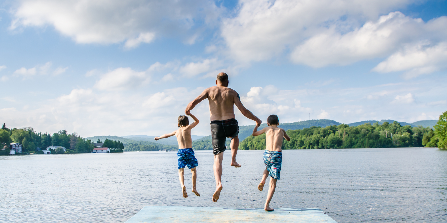 Cool Intentions: 16 Refreshing Ways to Beat the Heat Naturally This Summer