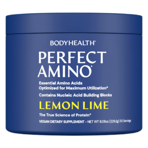 Perfect Amino Powder