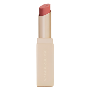 Le Baume Tinted Lip Balm