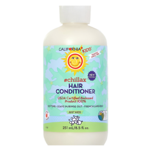 California Kids Hair Conditioner